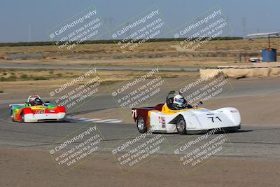 media/Oct-15-2023-CalClub SCCA (Sun) [[64237f672e]]/Group 5/Race/